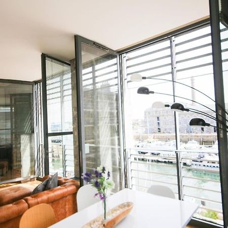 Pureserviced 20 Brewhouse Plymouth Buitenkant foto